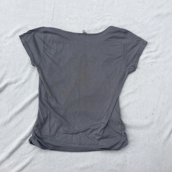 Swag Graphic Tee - Picture 6 of 6